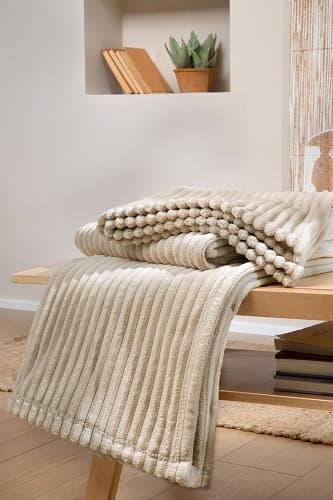 تصویر 2 از عرضه پتو کرکره ای ژله ای با بهترین شرایط